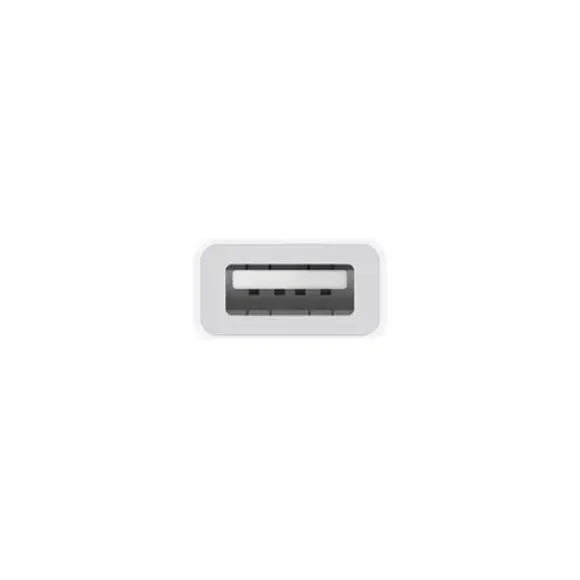 cap-chuyen-doi-apple-usb-sang-usb-c-mw5l3zp-a-s250111578-h3