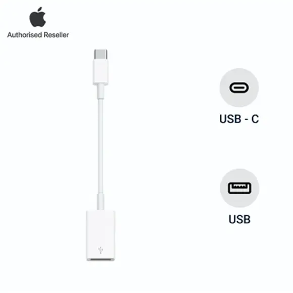 cap-chuyen-doi-apple-usb-sang-usb-c-mw5l3zp-a-s250111578