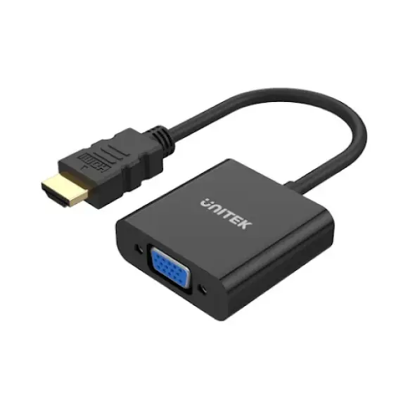 cap-hdmi-vga-audio-unitek-y6333-s1601957