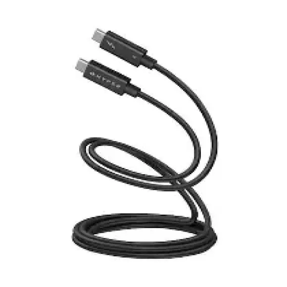 cap-hyperdrive-thunderbolt-4-2m-8k-40gbps-100w-hdtb4ac2g-s240302615
