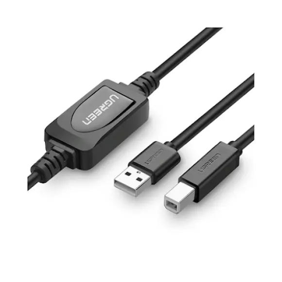 cap-may-in-usb-2-0-10m-ugreen-10374-s220300223
