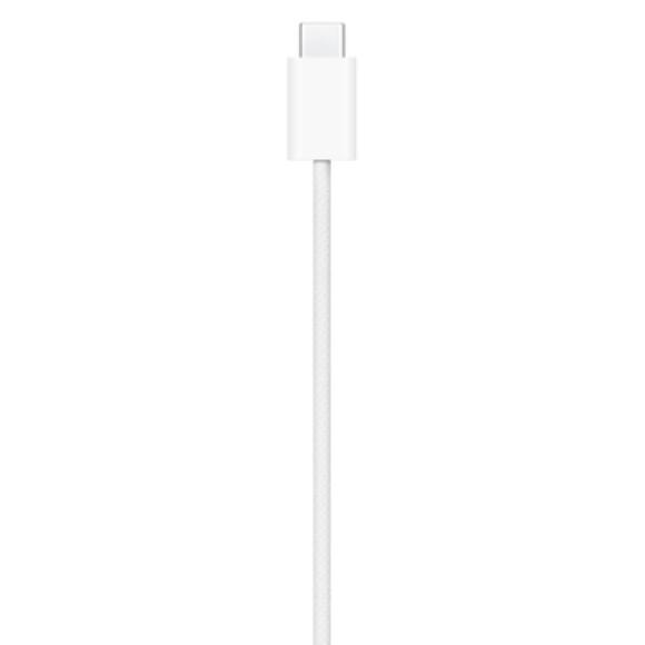 cap-sac-apple-khong-day-magsafe-2m-mx6y3vn-a-s250111577-h3