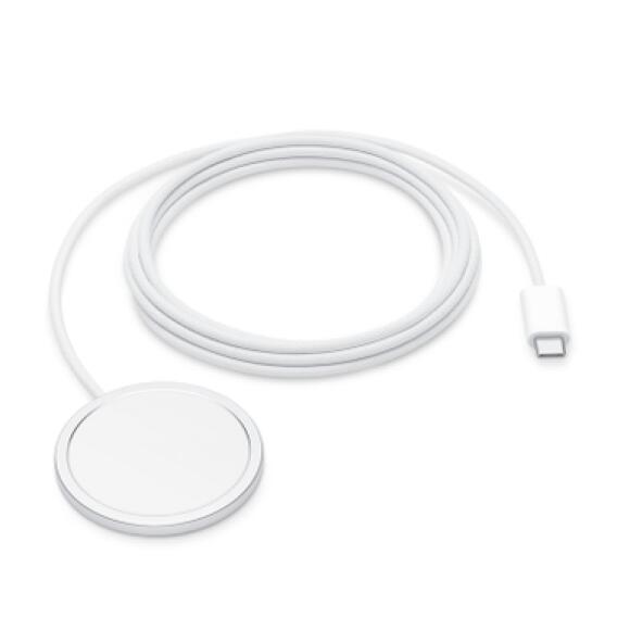 cap-sac-apple-khong-day-magsafe-2m-mx6y3vn-a-s250111577-h4