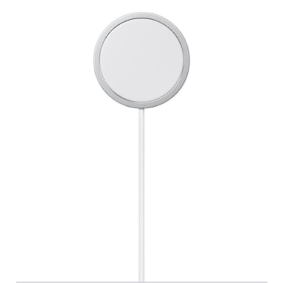 cap-sac-apple-khong-day-magsafe-2m-mx6y3vn-a-s250111577