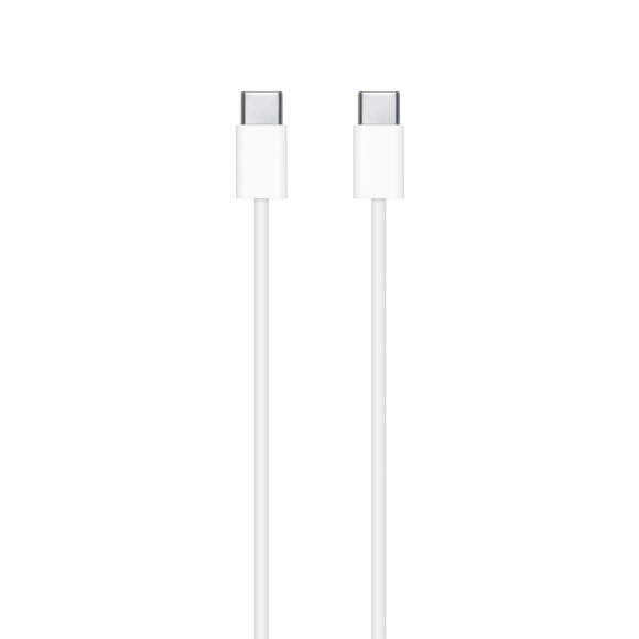 cap-sac-apple-usb-c-charge-1m-its-muf72za-a-s210103069-h2