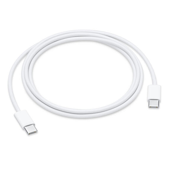 cap-sac-apple-usb-c-charge-1m-its-muf72za-a-s210103069
