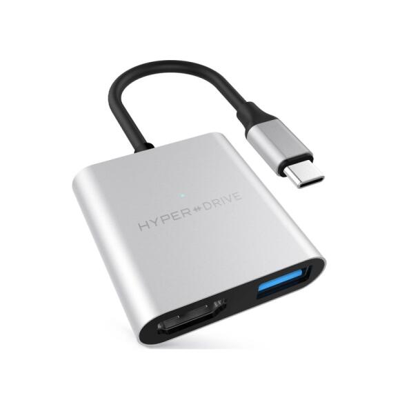 cong-chuyen-hyperdrive-4k-hdmi-3-in-1-usb-c-hub-for-macbook-pc-devices-hd259a-Silver-800x800