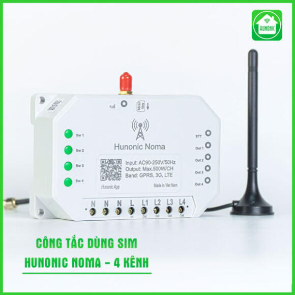 cong-tac-hunonic-noma-4ch-h1