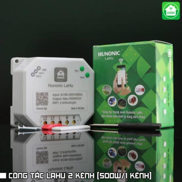 cong-tac-lahu-2-kenh-h2