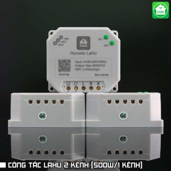 cong-tac-lahu-2-kenh-h3