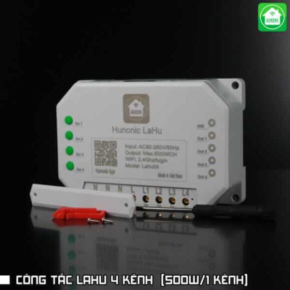 cong-tac-lahu-4-kenh-h2