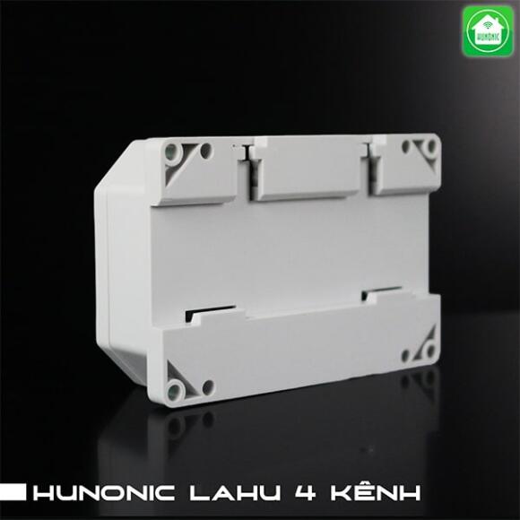 cong-tac-lahu-4-kenh-h3