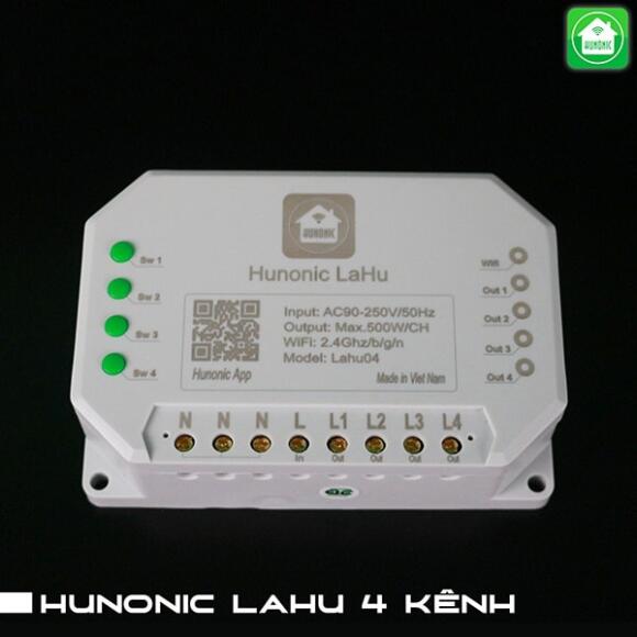cong-tac-lahu-4-kenh-h4