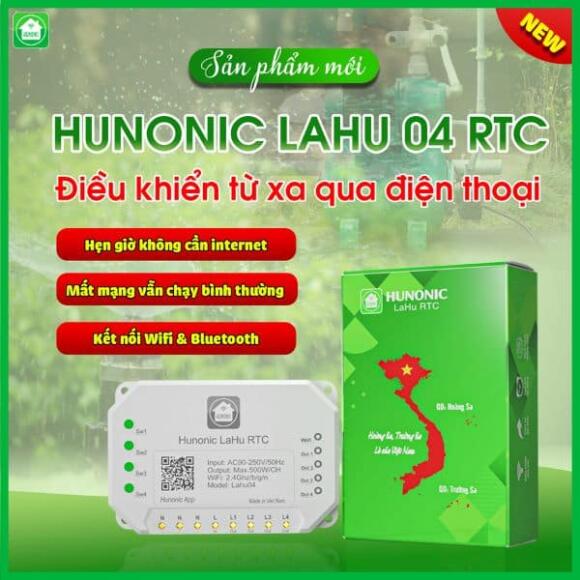 cong-tac-lahu-4-kenh-rtc-h2