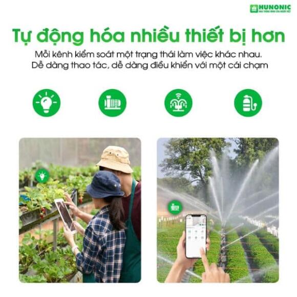 cong-tac-lahu-4-kenh-rtc-h3