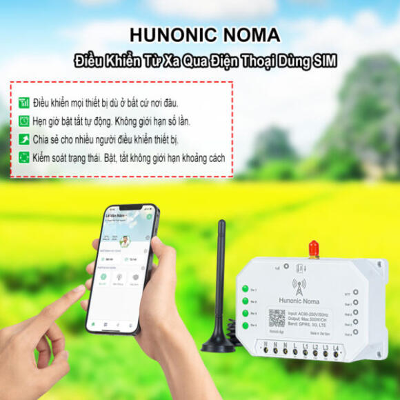 cong-tac-thong-minh-dung-sim-hunonic-noma-8-600x600