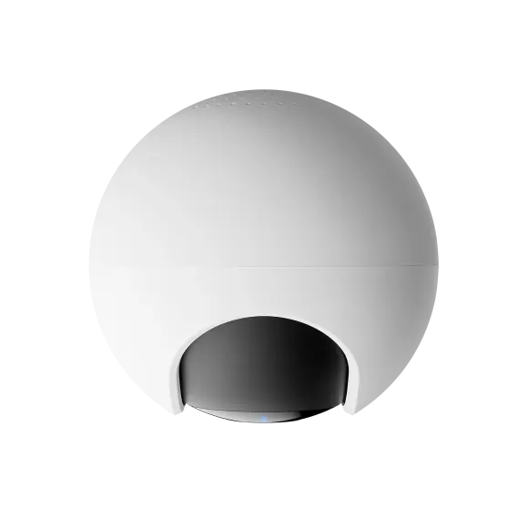 d8b93c90ed419ad7696744793843fb69