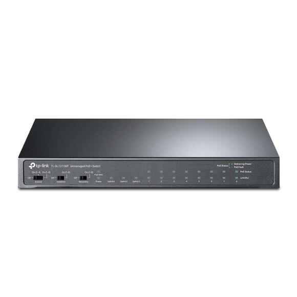 1679630126-switch-desktop-desktop-8-cong-10100mbps-3-cong-gigabit-voi-8-cong-poe-tlsl1311mp