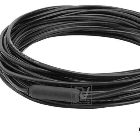 day-cap-keo-dai-logitech-group-15-m-extended-cable-s191002000
