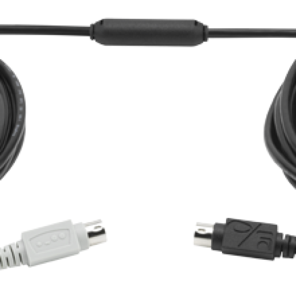day-cap-keo-dai-logitech-group-15-m-extended-cable-s191002000h2