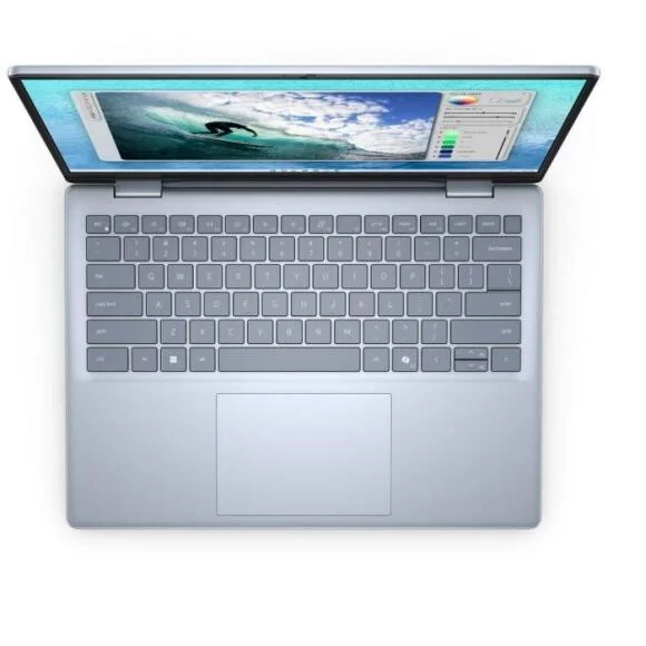 dell-5741-1-1