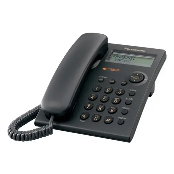 di-n-tho-i-ban-panasonic-kx-tsc11-den