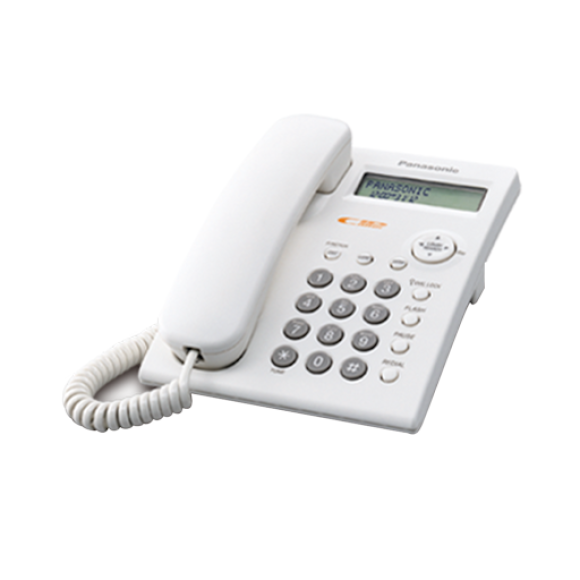 di-n-tho-i-ban-panasonic-kx-tsc11-tr-ng