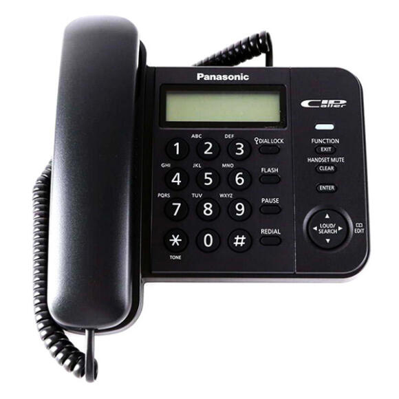 dien-thoai-ban-panasonic-kx-ts560-do-s1208819