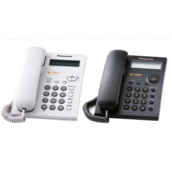 dien-thoai-ban-panasonic-kx-ts580-do-s1208825-h1