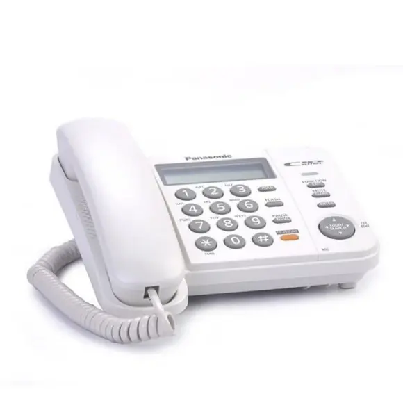 dien-thoai-ban-panasonic-kx-ts580-do-s1208825