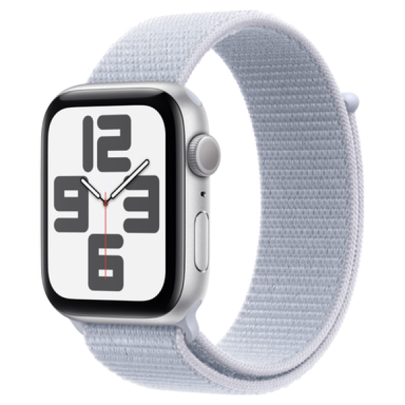 dong-ho-apple-watch-se-gps-cellular-p575914-trang