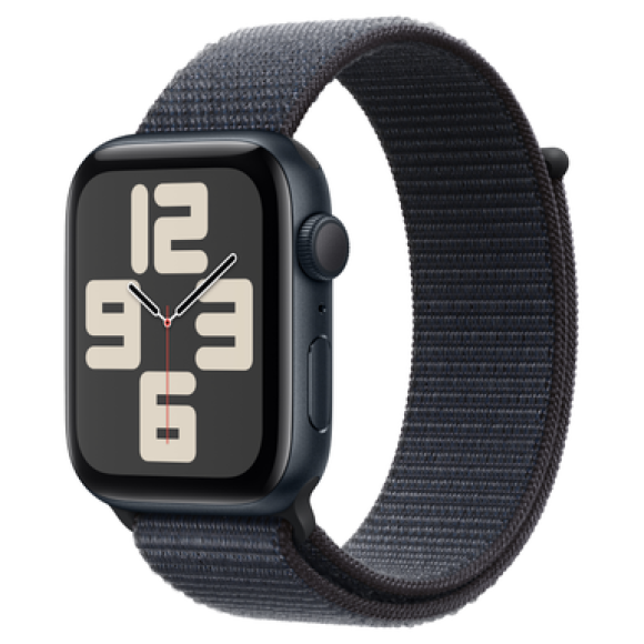 dong-ho-apple-watch-se-gps-cellular-p575914-xanh