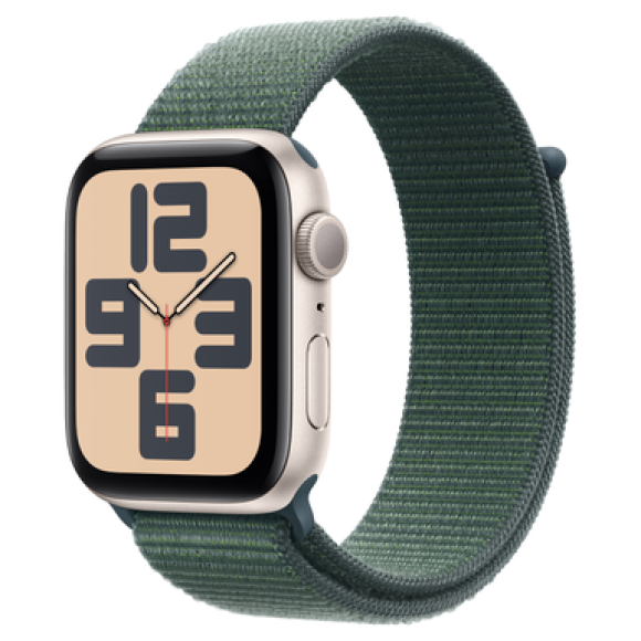 dong-ho-apple-watch-se-gps-cellular-p575914-xanhanhsao