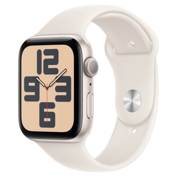 dong-ho-apple-watch-se-gps-cellular-p576168-da