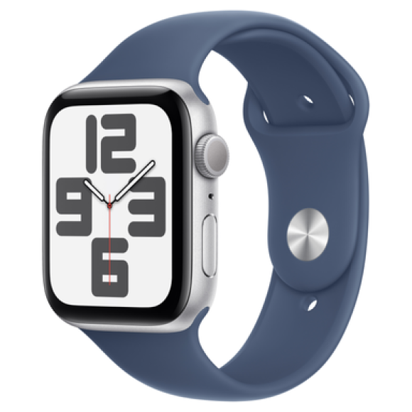 dong-ho-apple-watch-se-gps-cellular-p576168-xanhsang