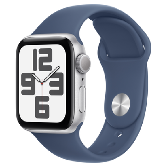 dong-ho-apple-watch-se-gps-p575904-bac