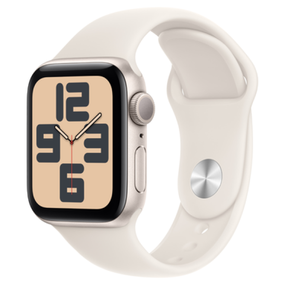 dong-ho-apple-watch-se-gps-p575904-vang