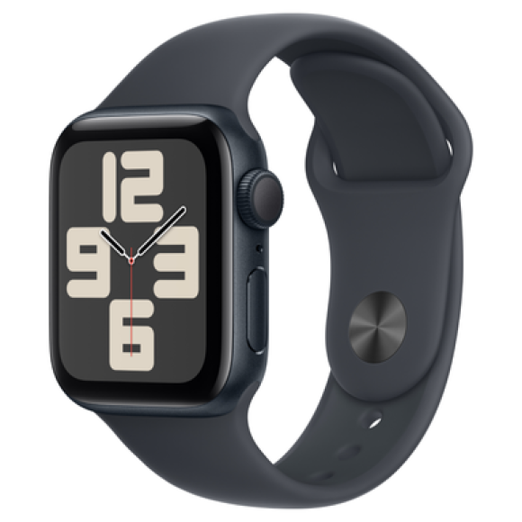 dong-ho-apple-watch-se-gps-p575904-xanhden