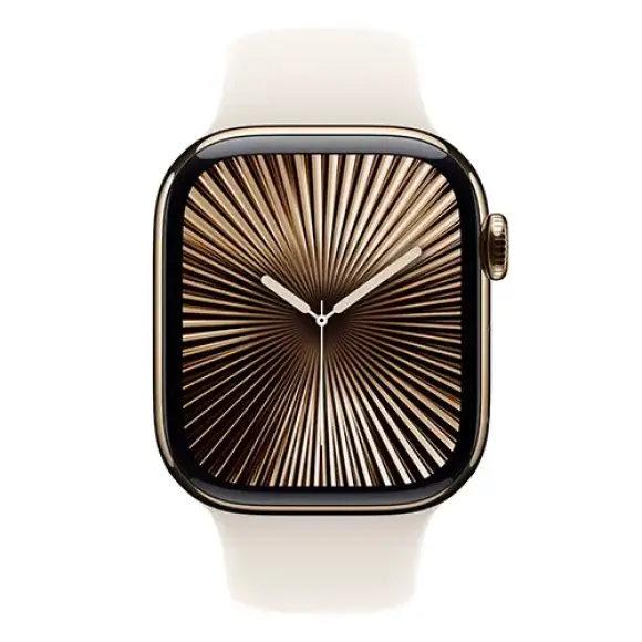 dong-ho-apple-watch-series-10-gps-cellular-s240902146-vang