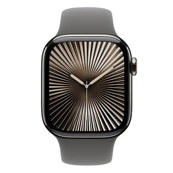 dong-ho-apple-watch-series-10-gps-cellular-s240902146-xam