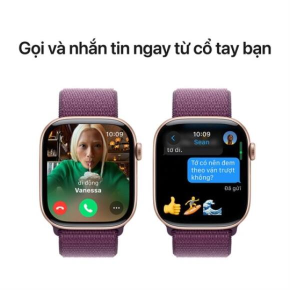 dong-ho-apple-watch-series-10-gps-cellular-s240902155-h10