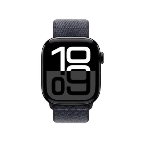 dong-ho-apple-watch-series-10-gps-cellular-s240902155-h11