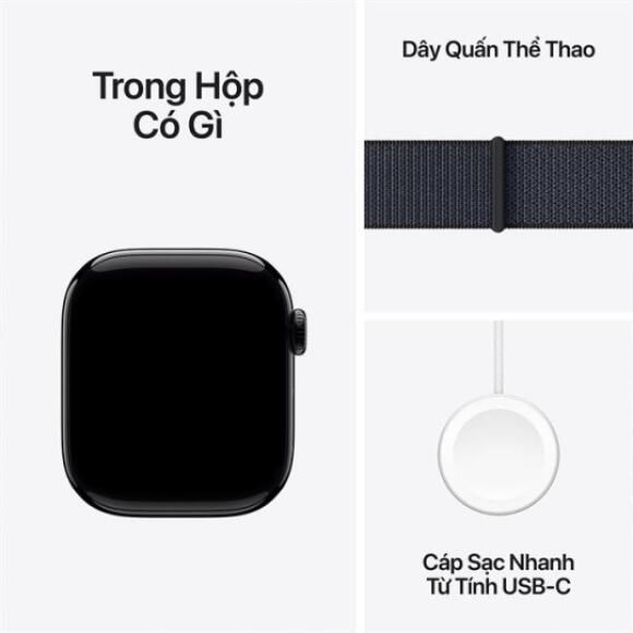dong-ho-apple-watch-series-10-gps-cellular-s240902155-h12