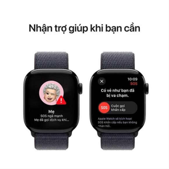 dong-ho-apple-watch-series-10-gps-cellular-s240902155-h13