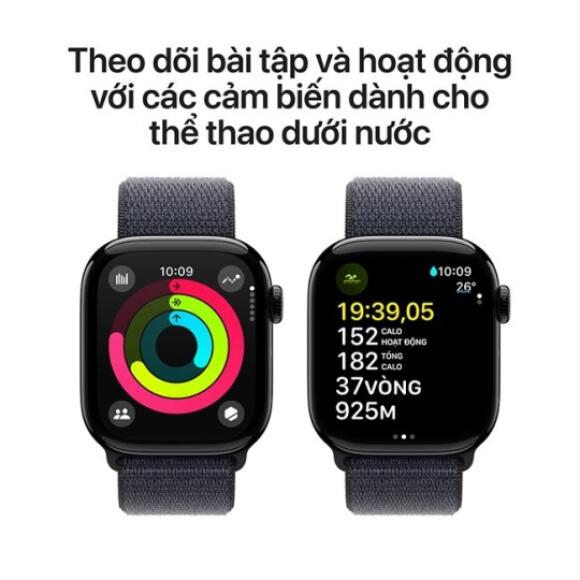 dong-ho-apple-watch-series-10-gps-cellular-s240902155-h14