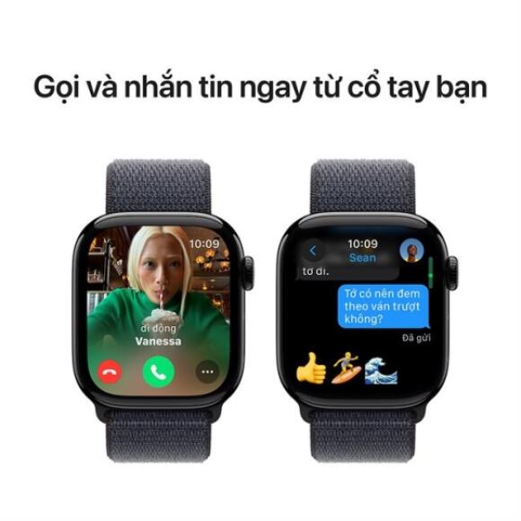 dong-ho-apple-watch-series-10-gps-cellular-s240902155-h15