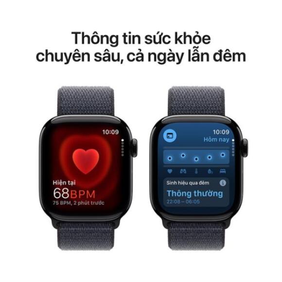 dong-ho-apple-watch-series-10-gps-cellular-s240902155-h16