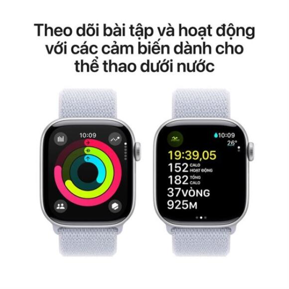 dong-ho-apple-watch-series-10-gps-cellular-s240902155-h2