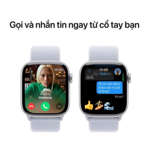 dong-ho-apple-watch-series-10-gps-cellular-s240902155-h3