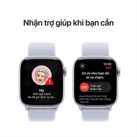 dong-ho-apple-watch-series-10-gps-cellular-s240902155-h4